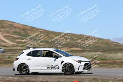 media/Mar-25-2023-Speed Ventures (Sat) [[3bb9dd07ef]]/3-GR movement/session 2 turn 11/